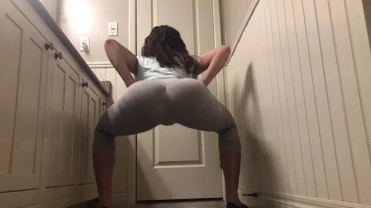 leggings squat workout panty poop - TinaAmazon - UltraHD/4K (2024)